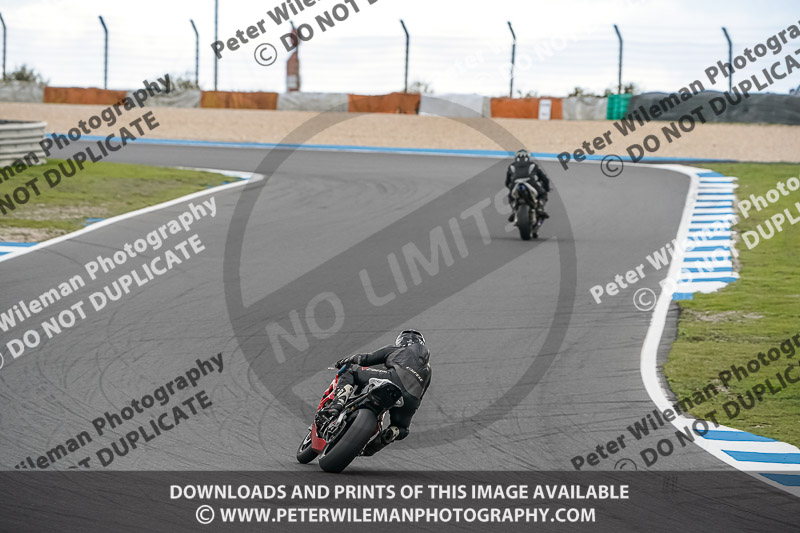 estoril;event digital images;motorbikes;no limits;peter wileman photography;portugal;trackday;trackday digital images